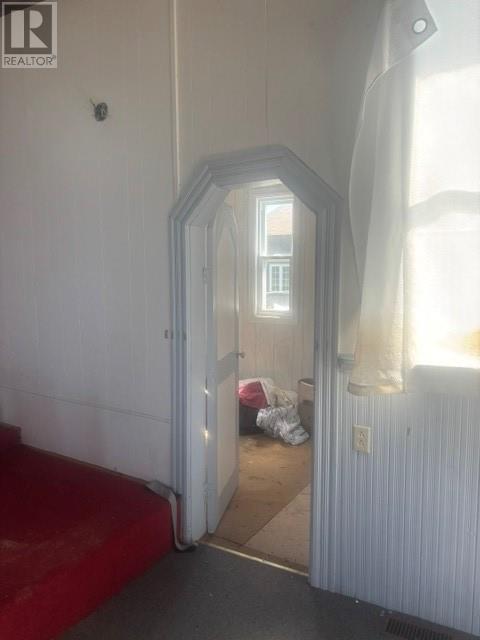 60 - 62 Main Road Property Photo 15