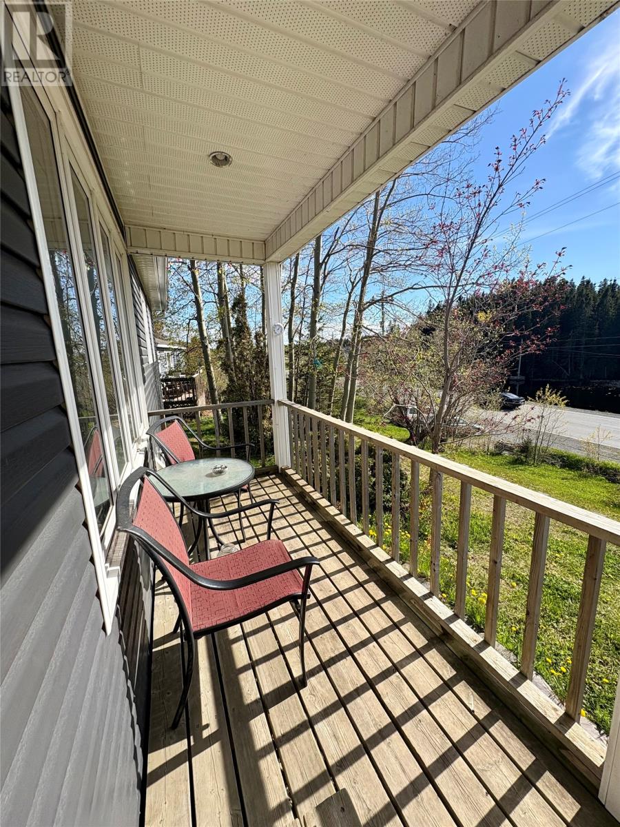 124 Road To The Isles Road Property Photo 2