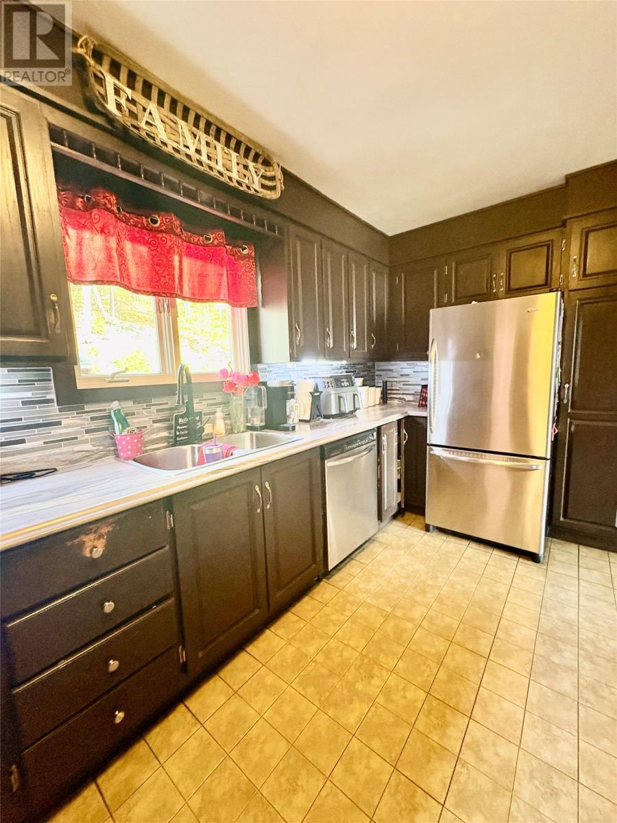 124 Road To The Isles Road Property Photo 10