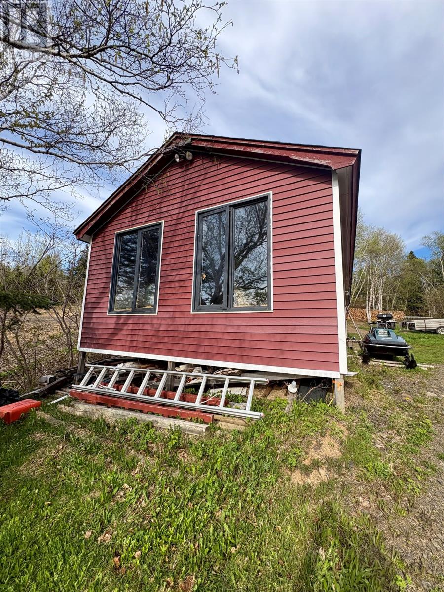 124 Road To The Isles Road Property Photo 28