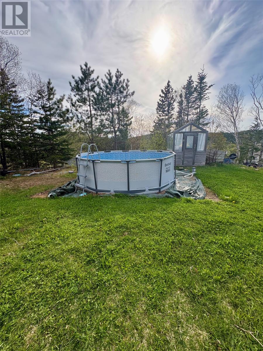 124 Road To The Isles Road Property Photo 32