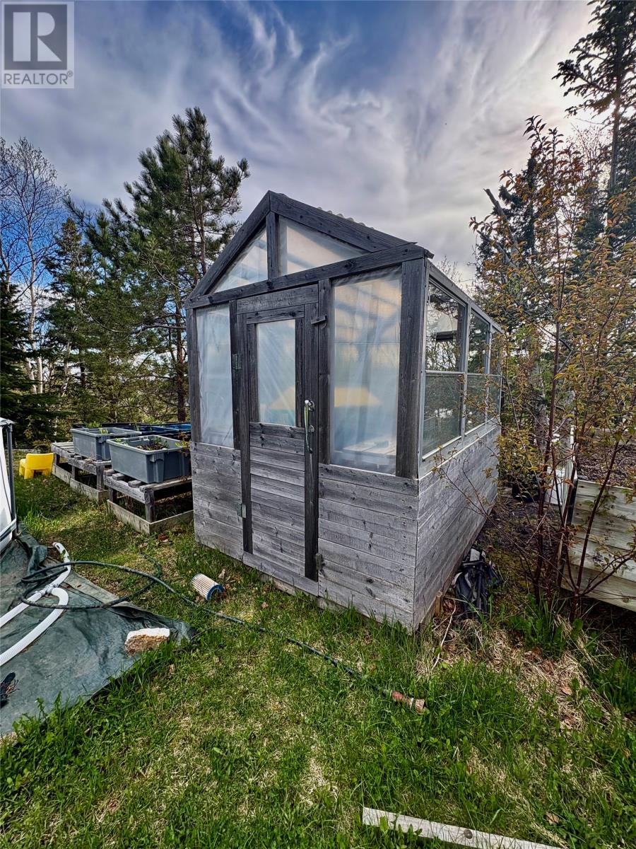 124 Road To The Isles Road Property Photo 33