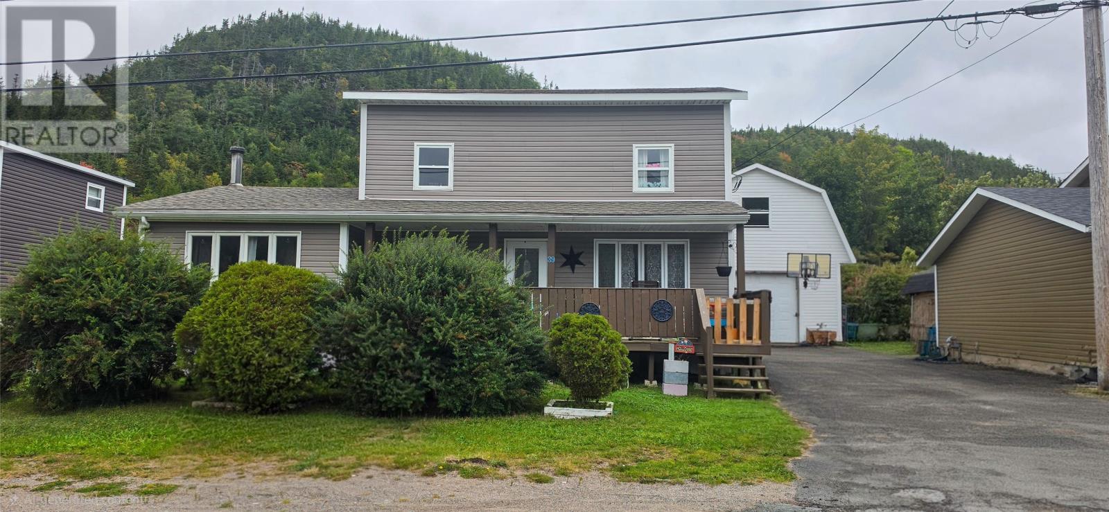 39 Main Road Property Photo 1