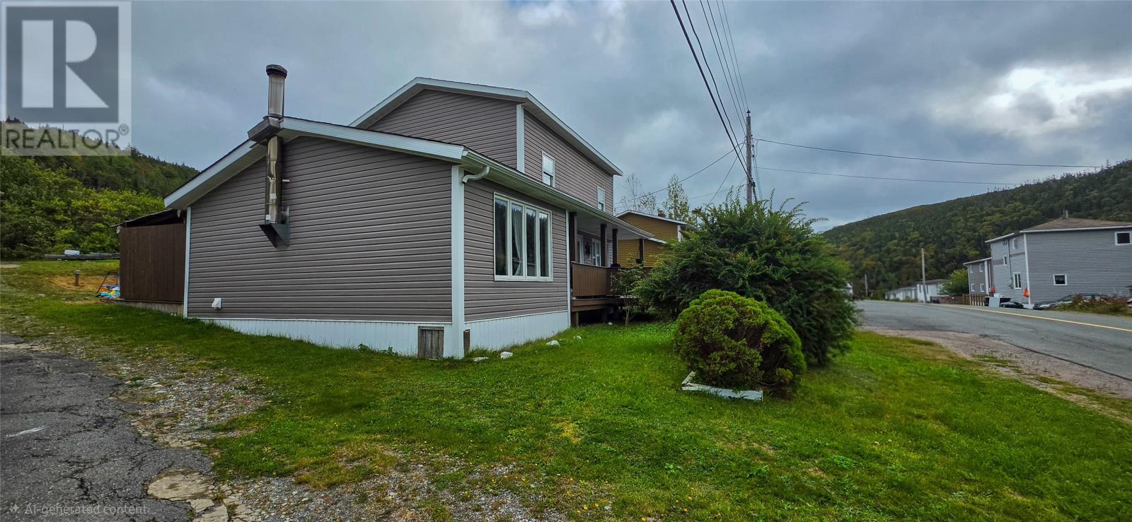 39 Main Road Property Photo 2