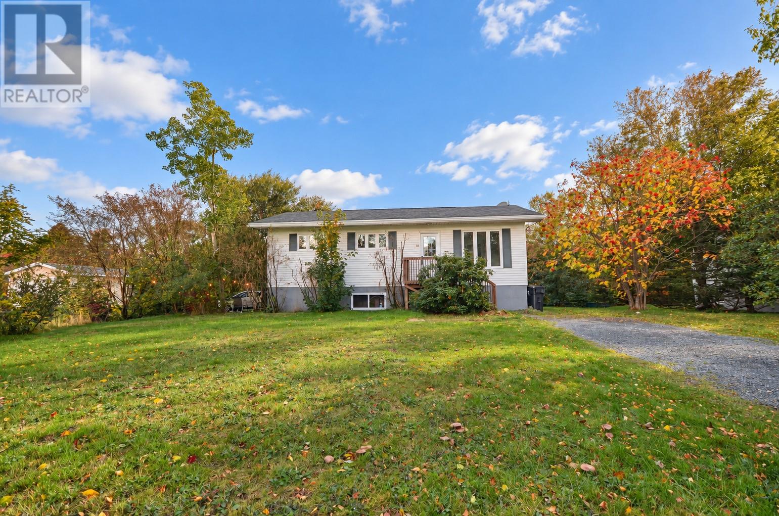 39 Kelliview Crescent Property Photo 1