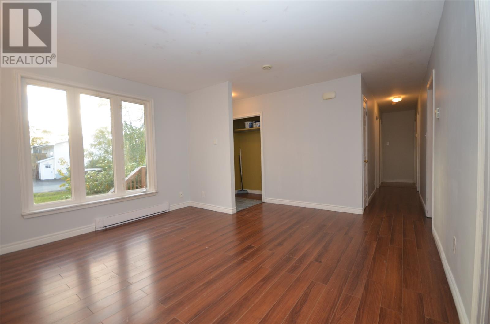39 Kelliview Crescent Property Photo 4