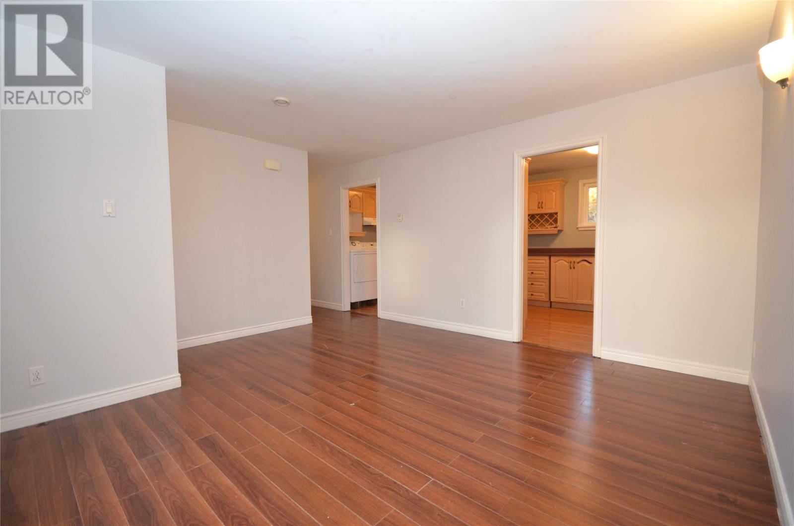 39 Kelliview Crescent Property Photo 5