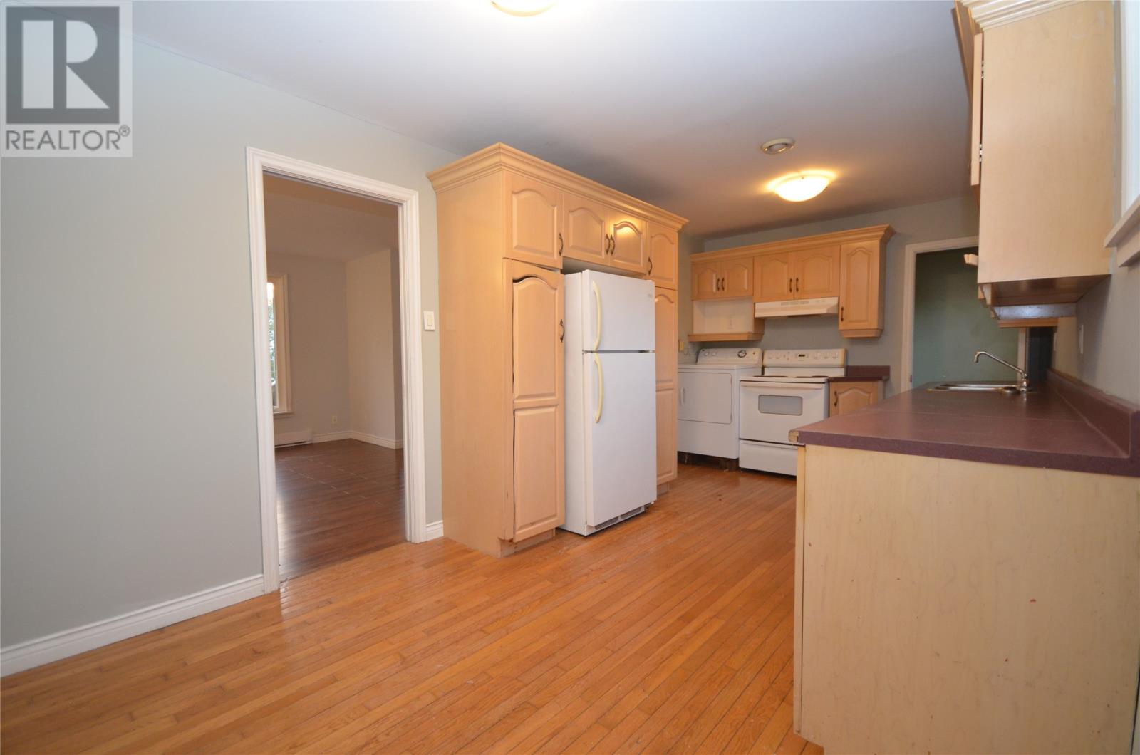 39 Kelliview Crescent Property Photo 6