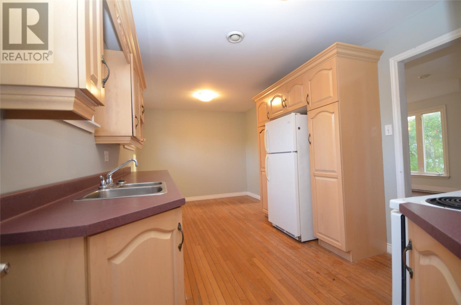 39 Kelliview Crescent Property Photo 7