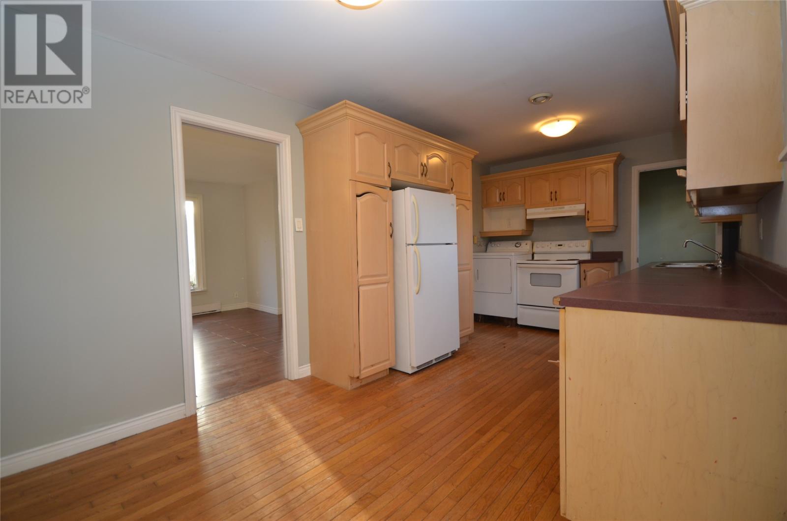 39 Kelliview Crescent Property Photo 8