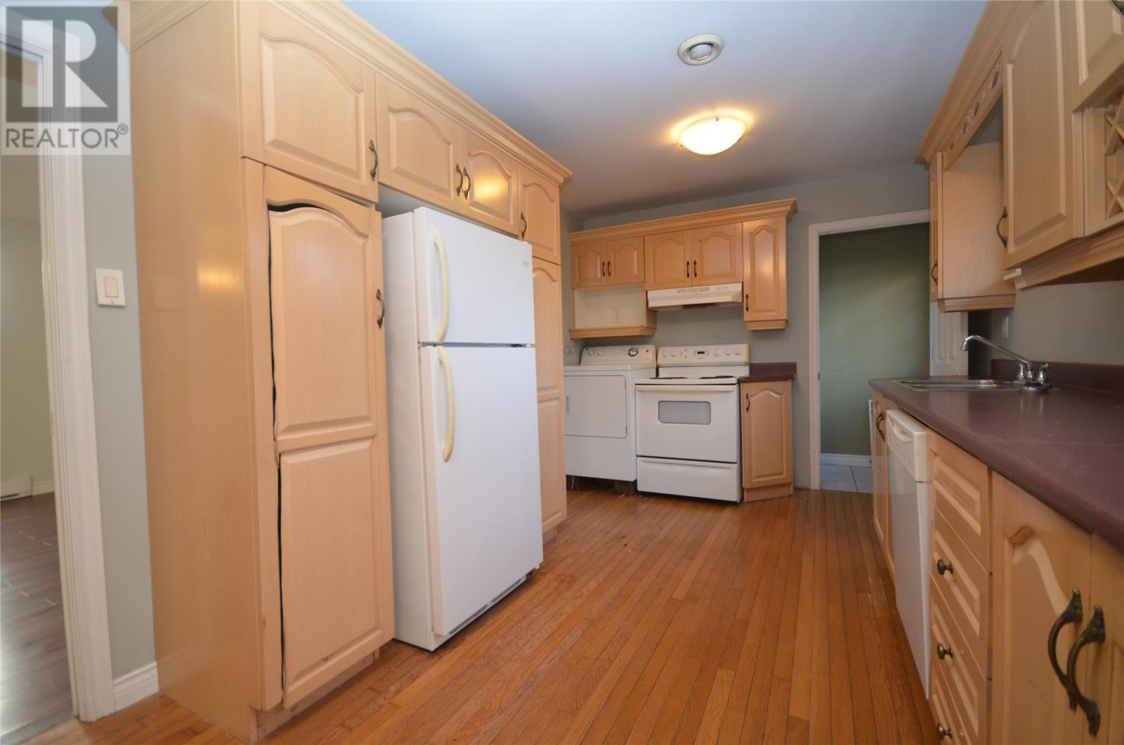 39 Kelliview Crescent Property Photo 9