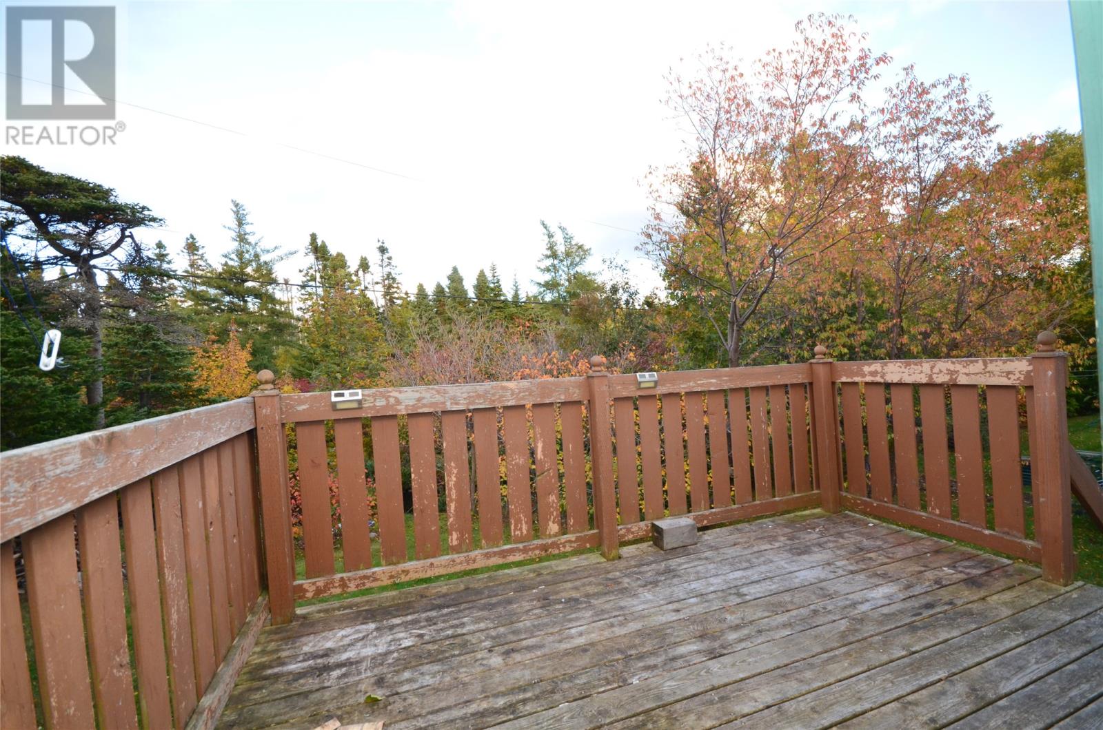 39 Kelliview Crescent Property Photo 10