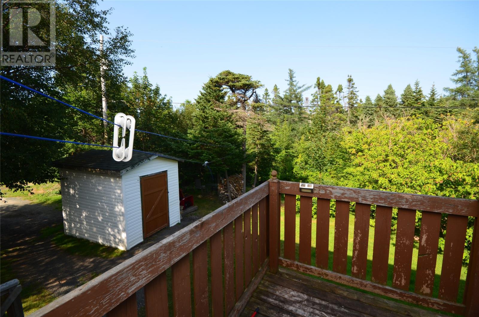 39 Kelliview Crescent Property Photo 11
