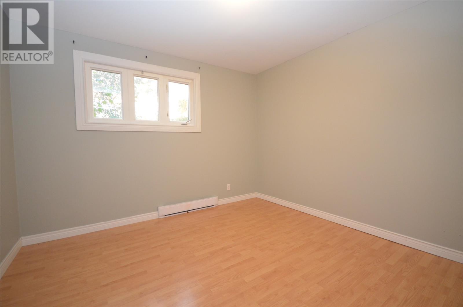 39 Kelliview Crescent Property Photo 12
