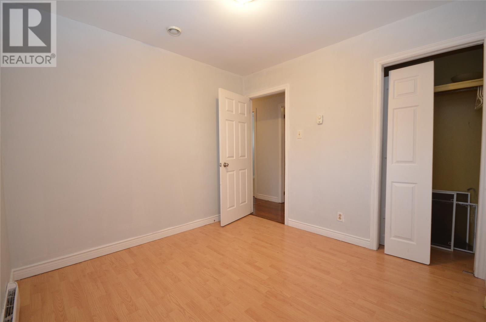 39 Kelliview Crescent Property Photo 13