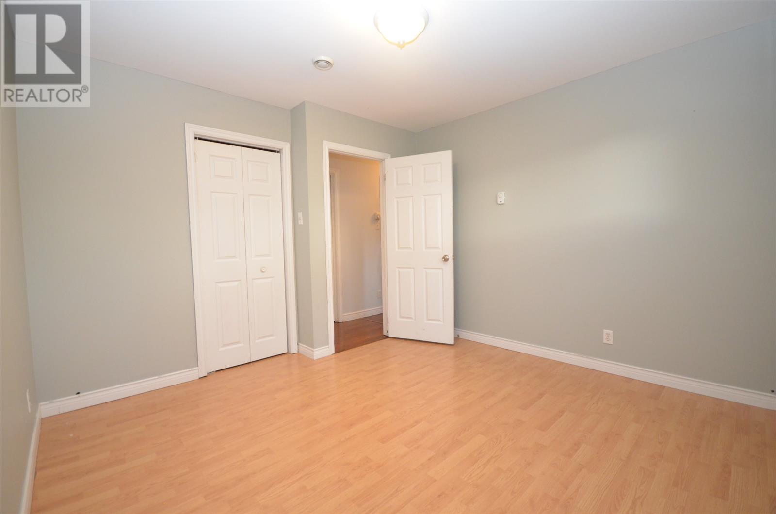 39 Kelliview Crescent Property Photo 14