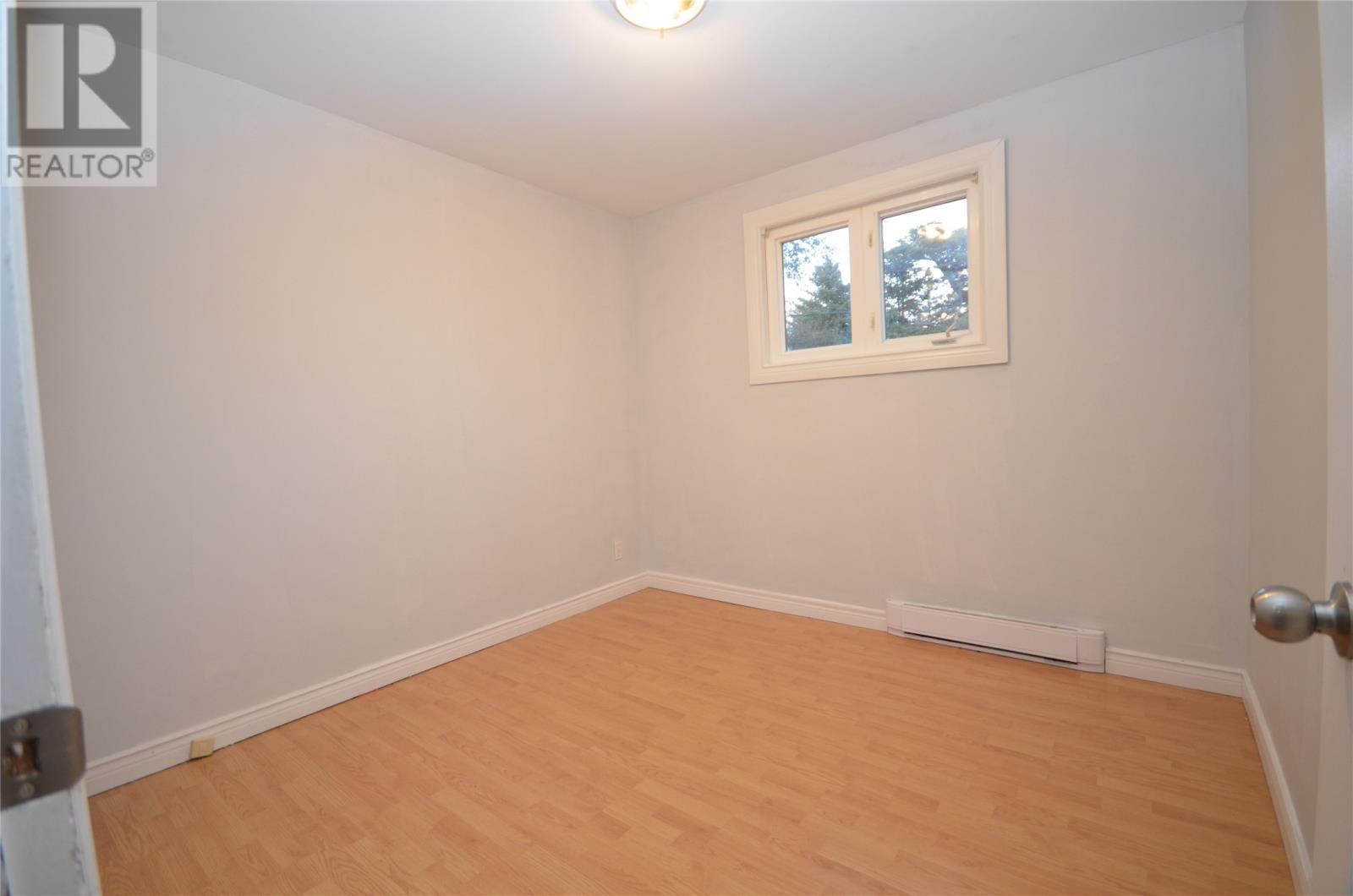 39 Kelliview Crescent Property Photo 15