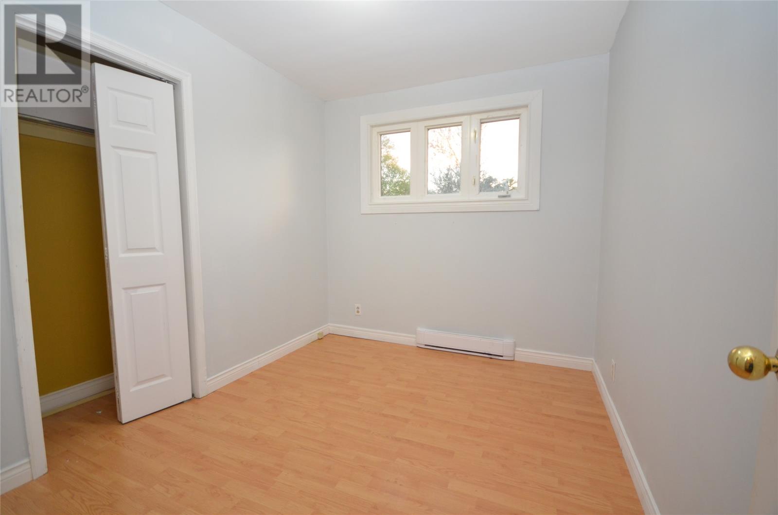 39 Kelliview Crescent Property Photo 16