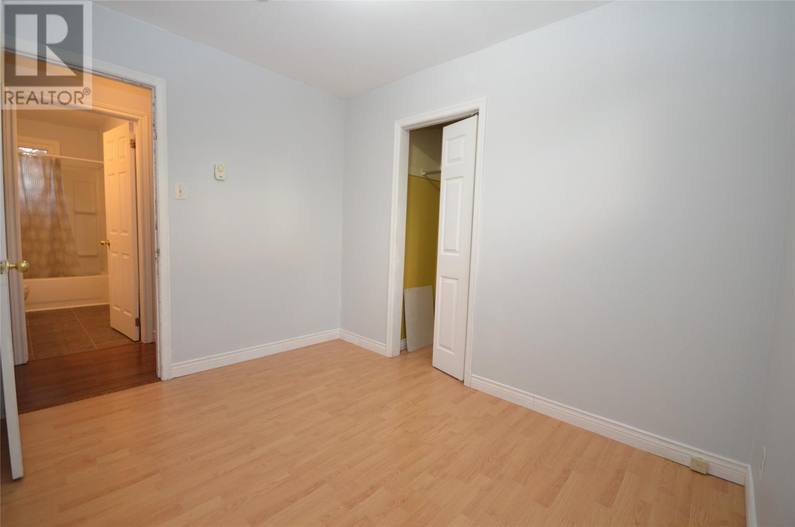 39 Kelliview Crescent Property Photo 17