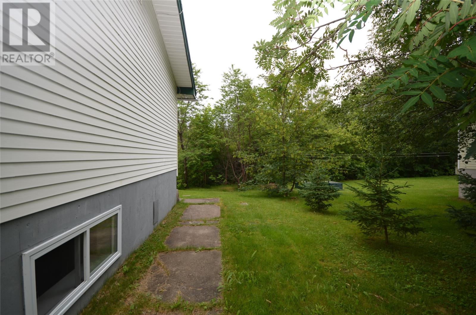 39 Kelliview Crescent Property Photo 19