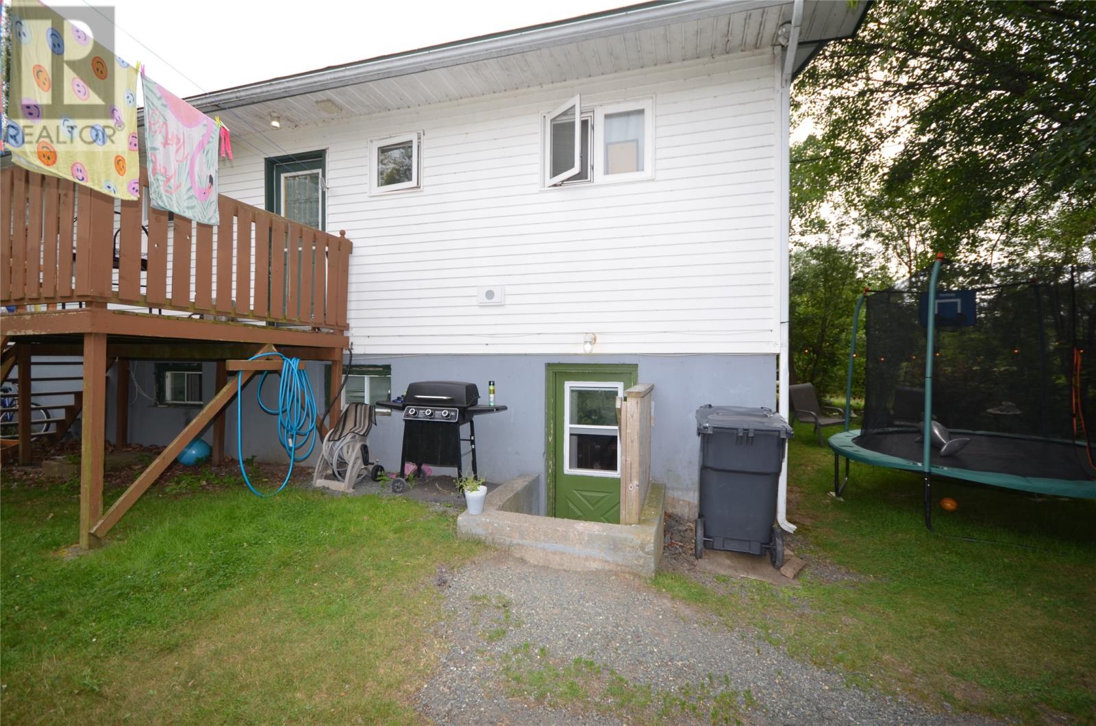 39 Kelliview Crescent Property Photo 20