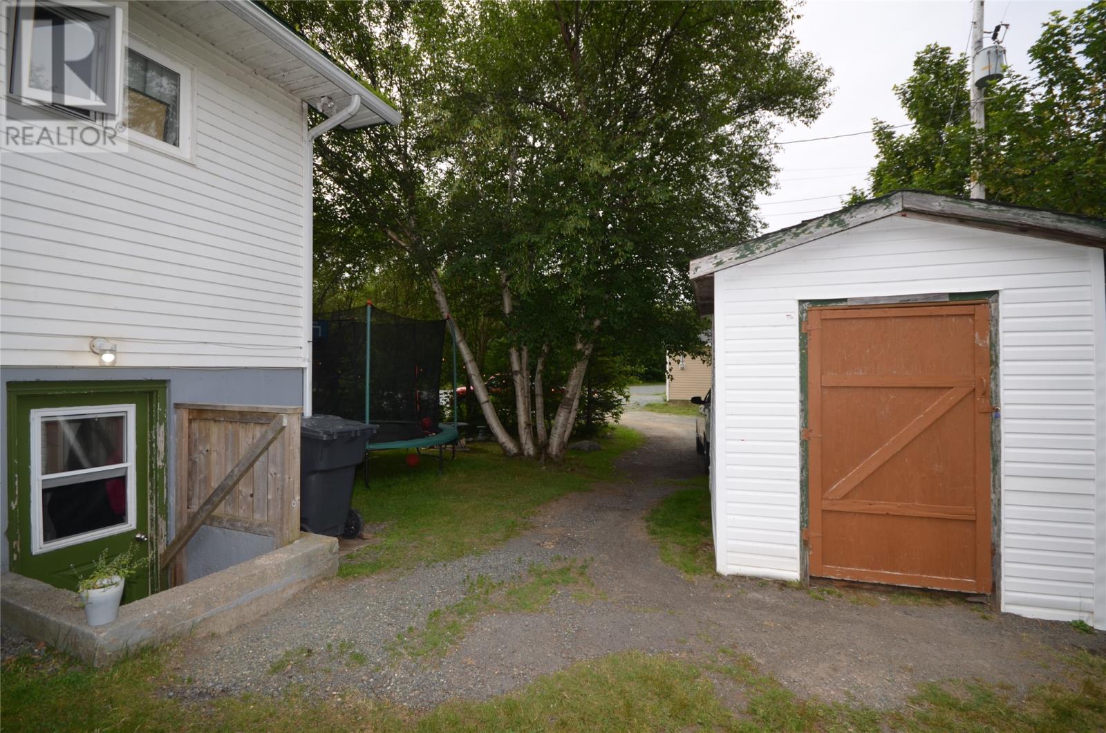 39 Kelliview Crescent Property Photo 21