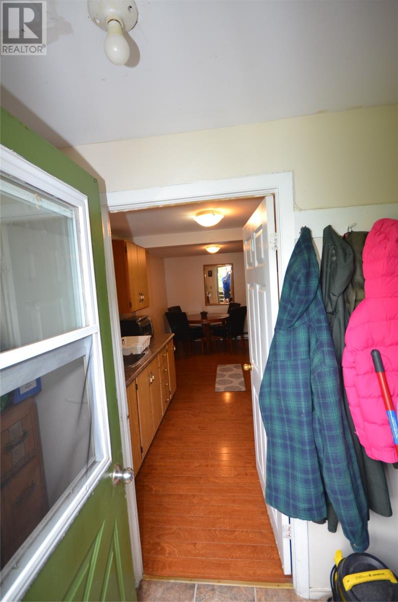 39 Kelliview Crescent Property Photo 22