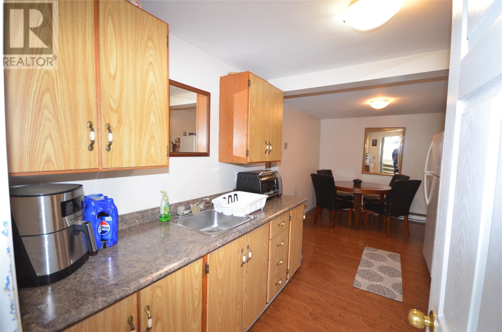 39 Kelliview Crescent Property Photo 23