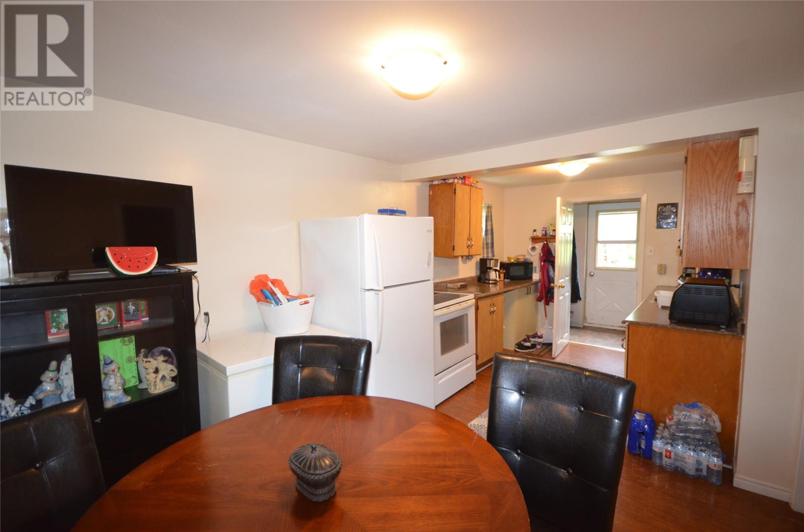 39 Kelliview Crescent Property Photo 24