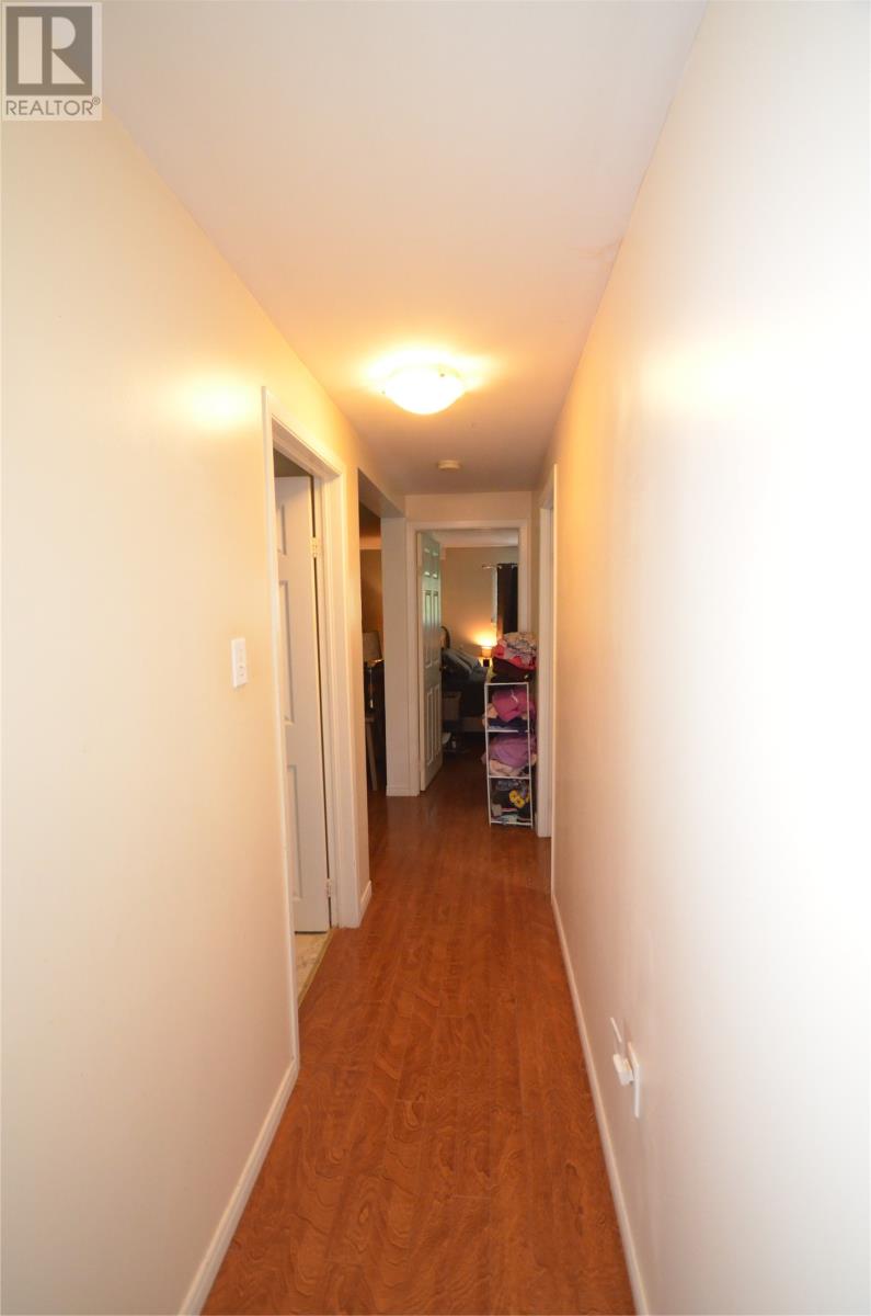 39 Kelliview Crescent Property Photo 25