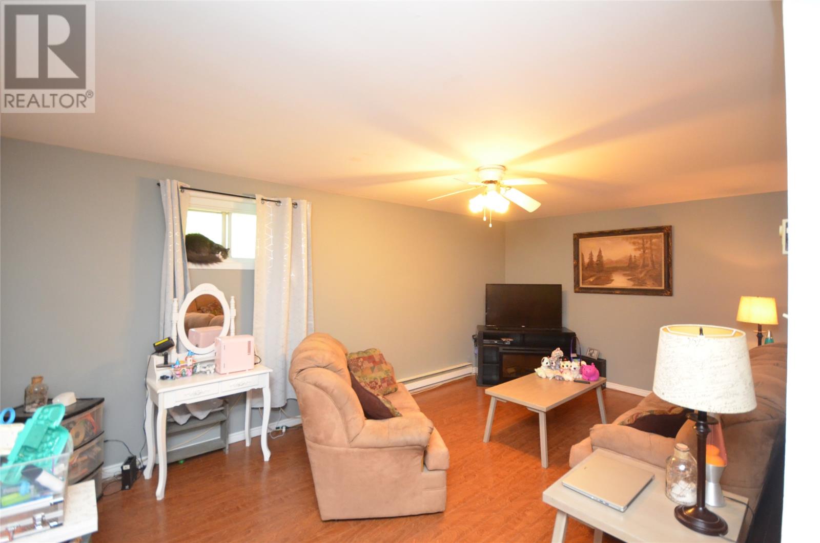 39 Kelliview Crescent Property Photo 26