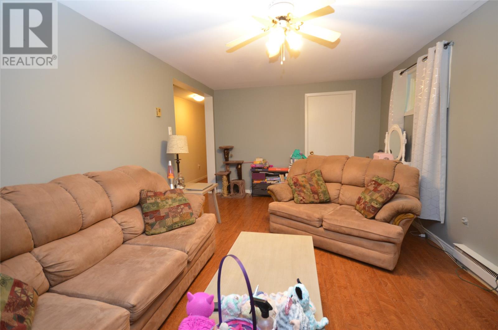 39 Kelliview Crescent Property Photo 27