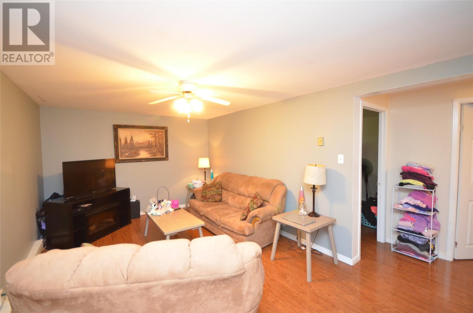39 Kelliview Crescent Property Photo 28