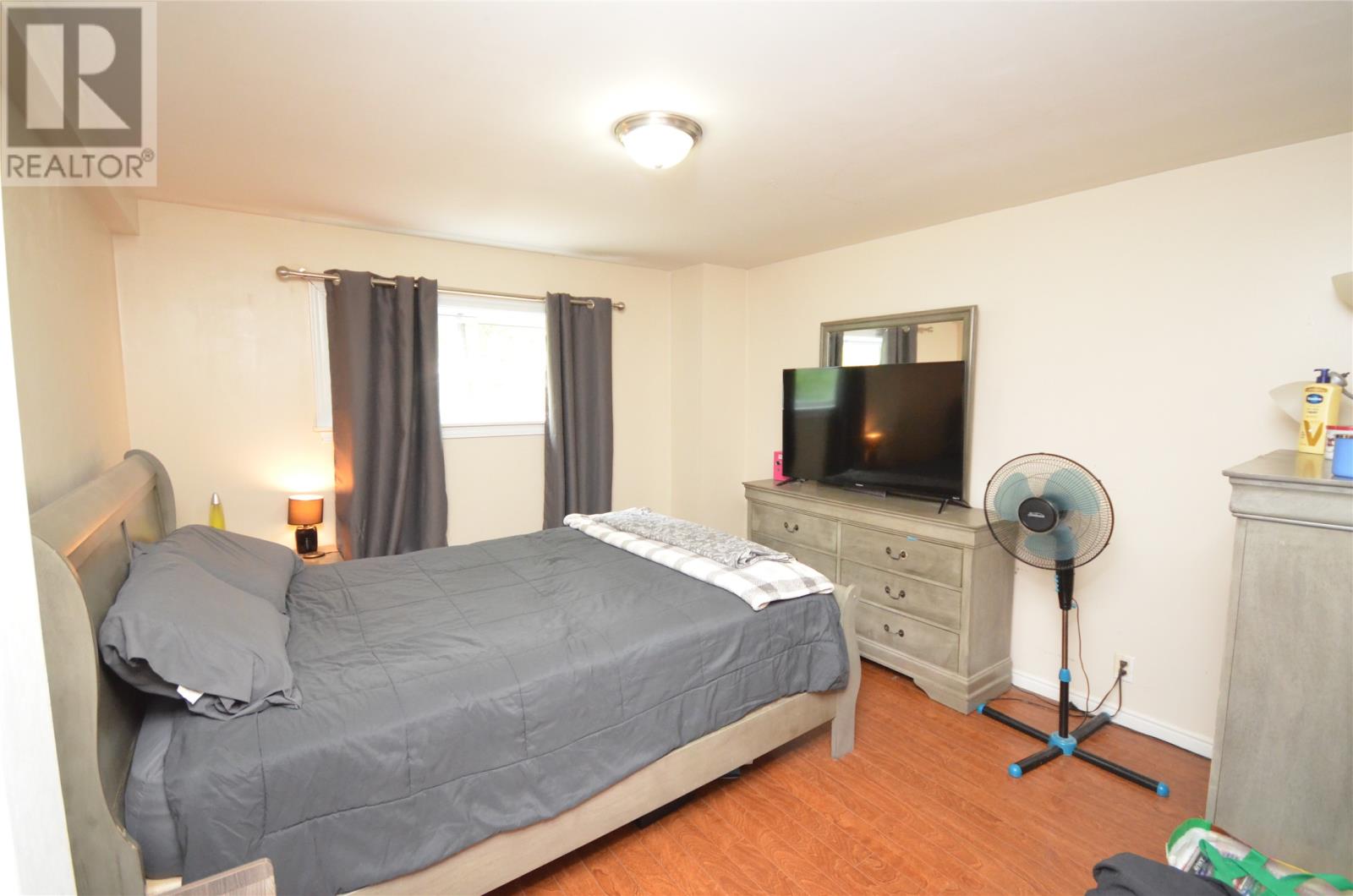 39 Kelliview Crescent Property Photo 29
