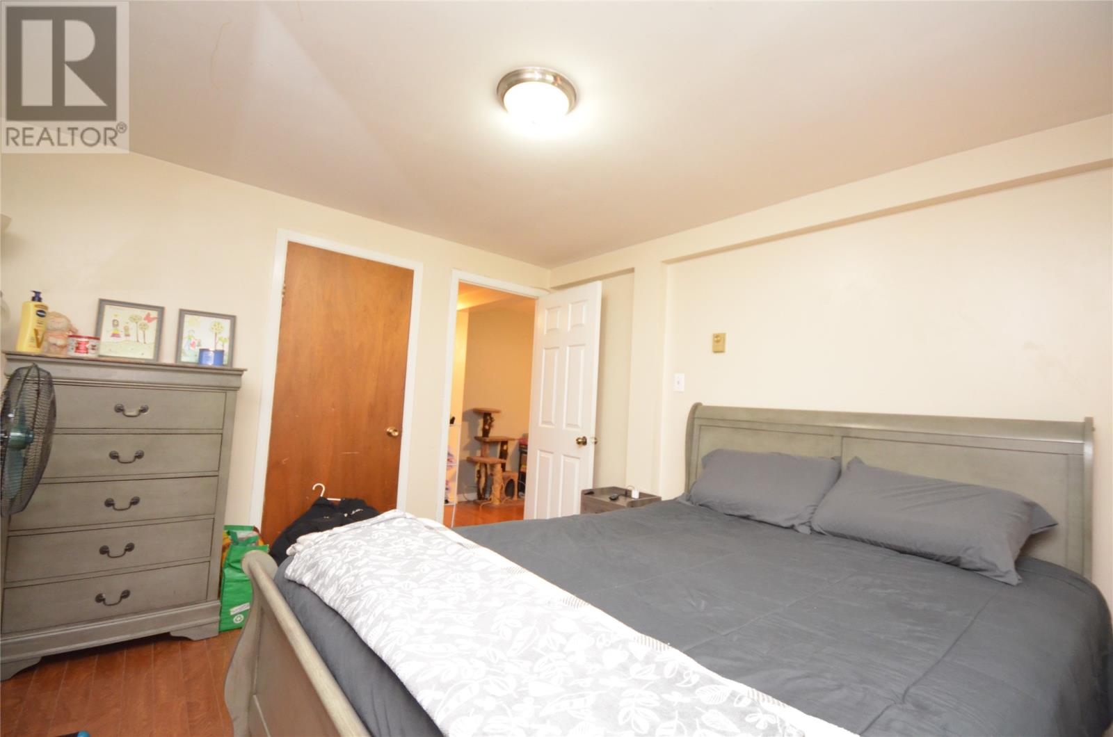 39 Kelliview Crescent Property Photo 30