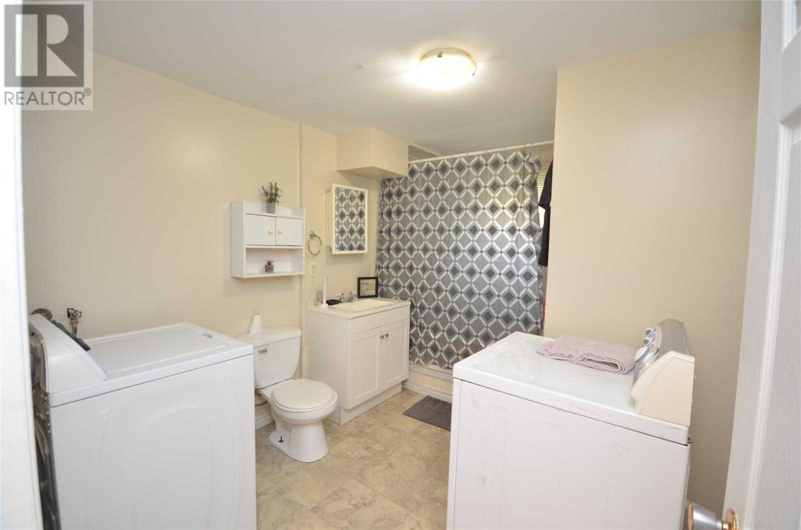 39 Kelliview Crescent Property Photo 32