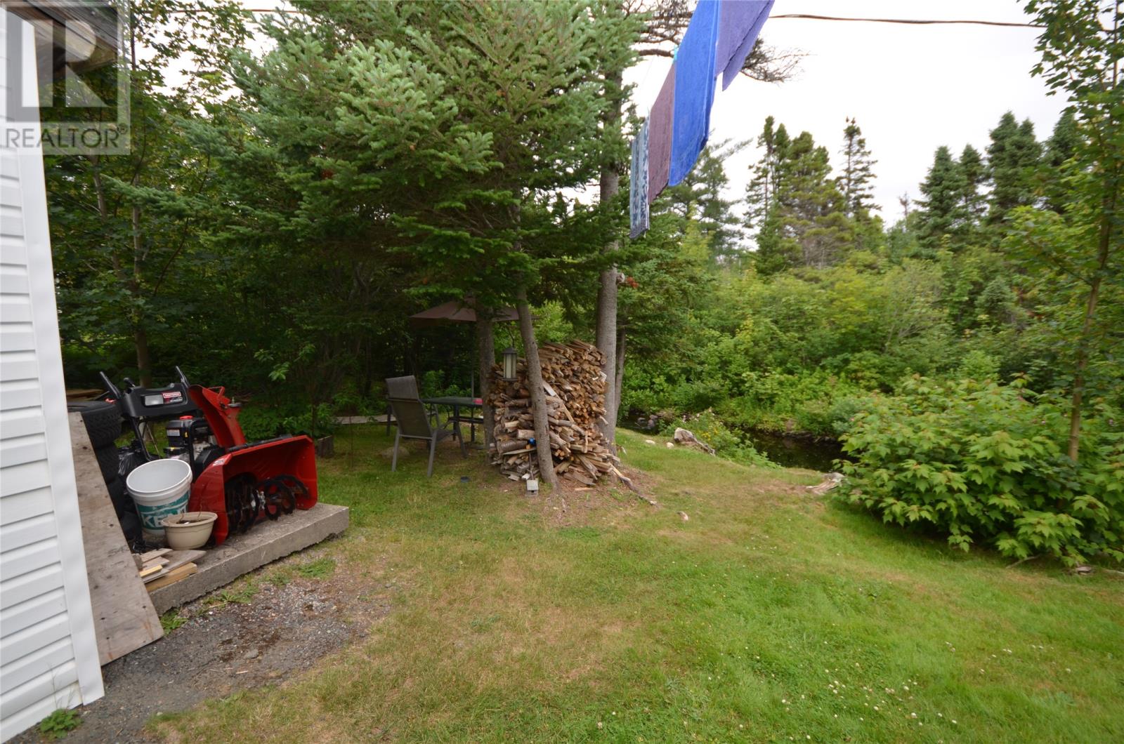 39 Kelliview Crescent Property Photo 33