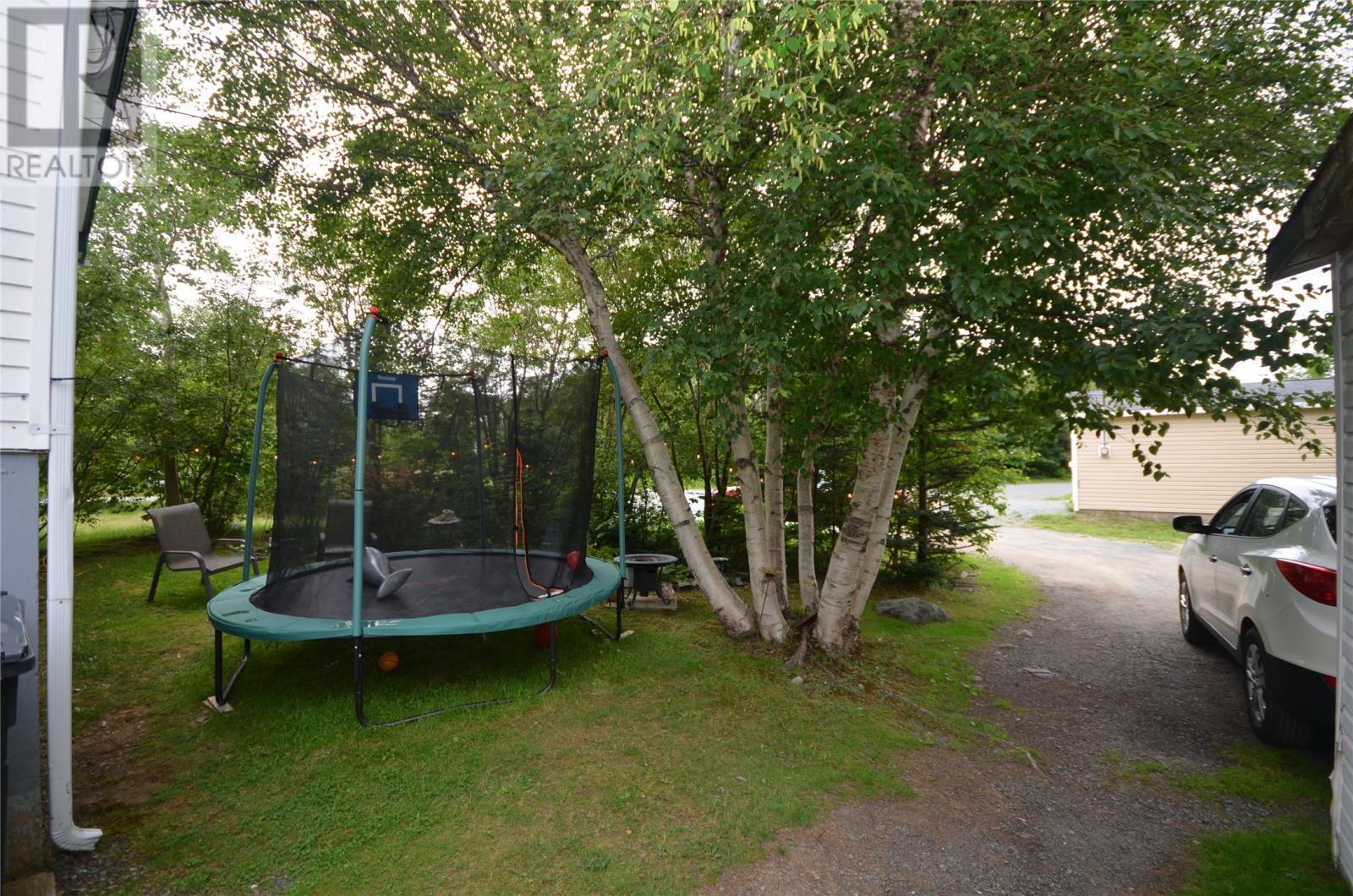 39 Kelliview Crescent Property Photo 34