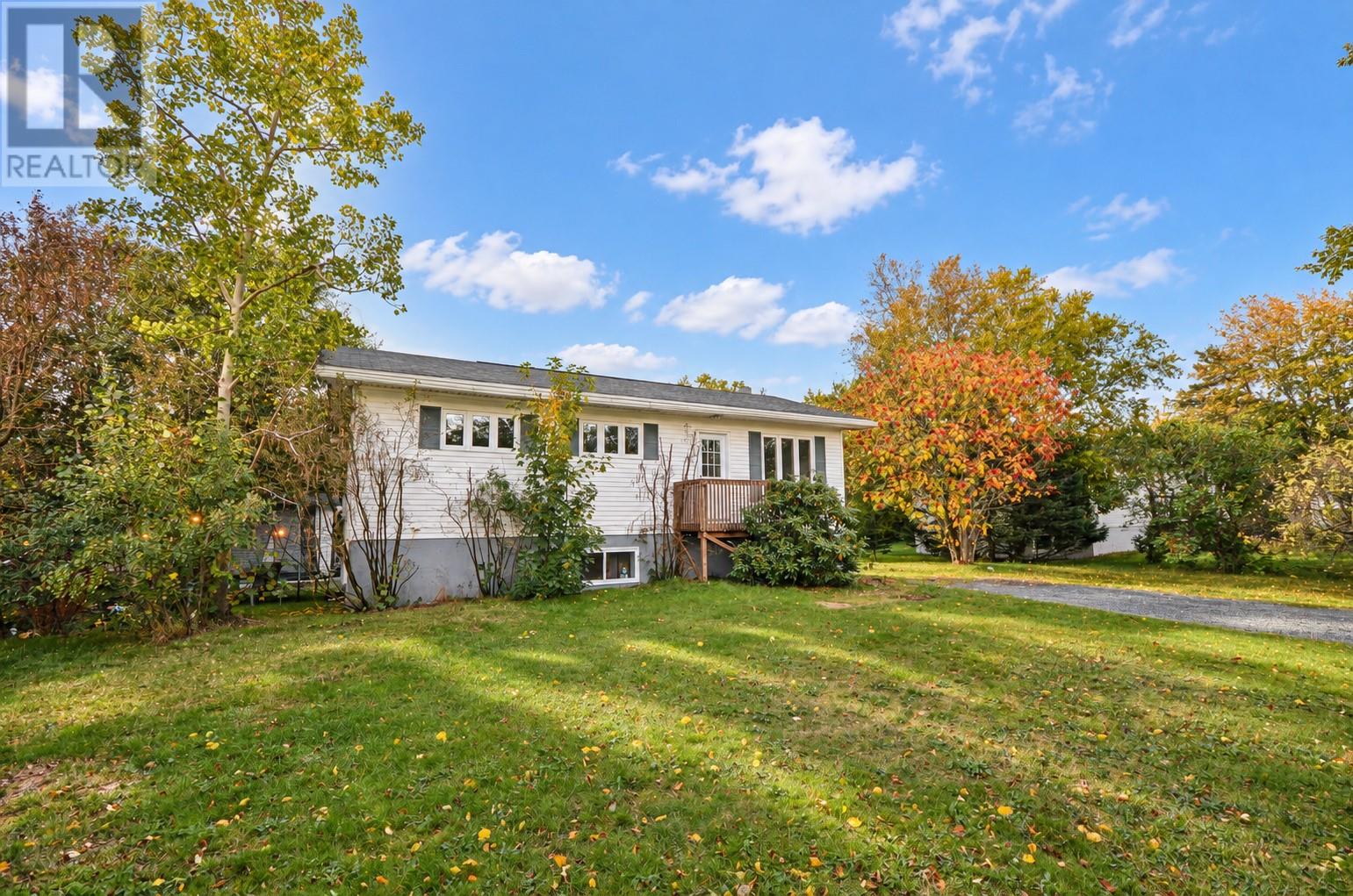 39 Kelliview Crescent Property Photo 35