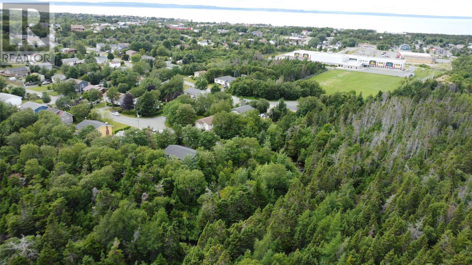 39 Kelliview Crescent Property Photo 43