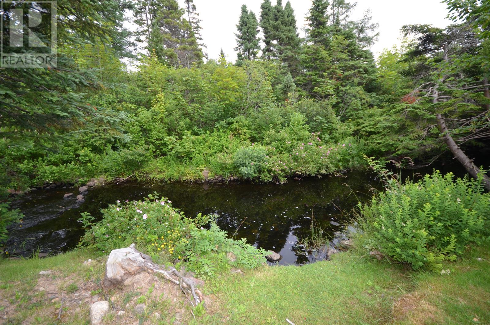 39 Kelliview Crescent Property Photo 44