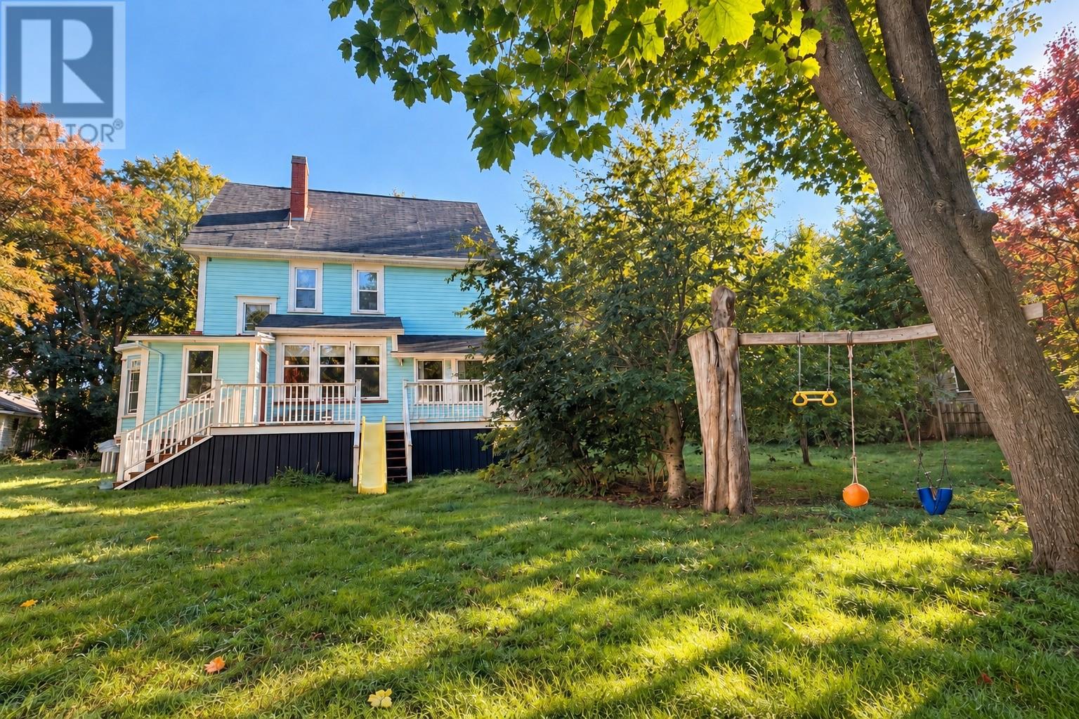 72 Water Street Property Photo 4