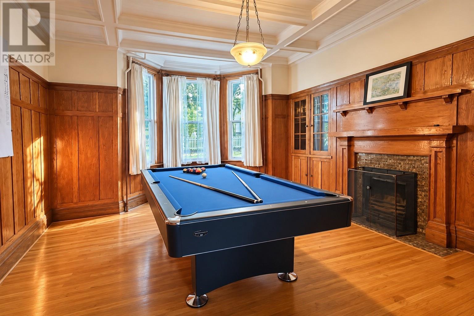 72 Water Street Property Photo 16