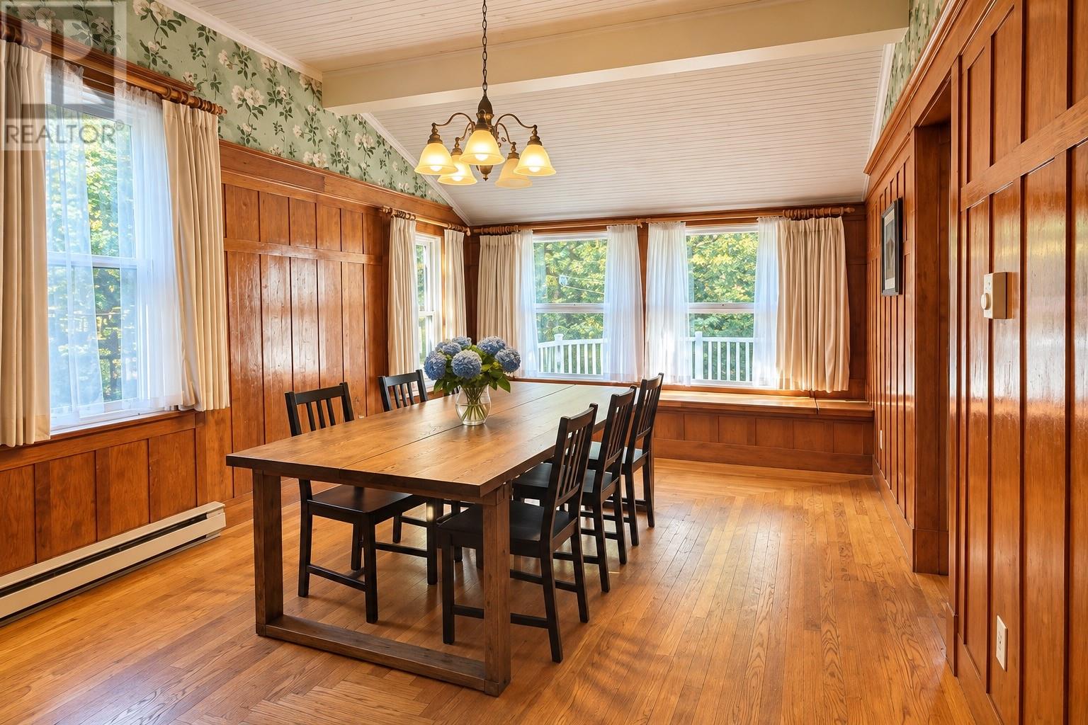 72 Water Street Property Photo 20