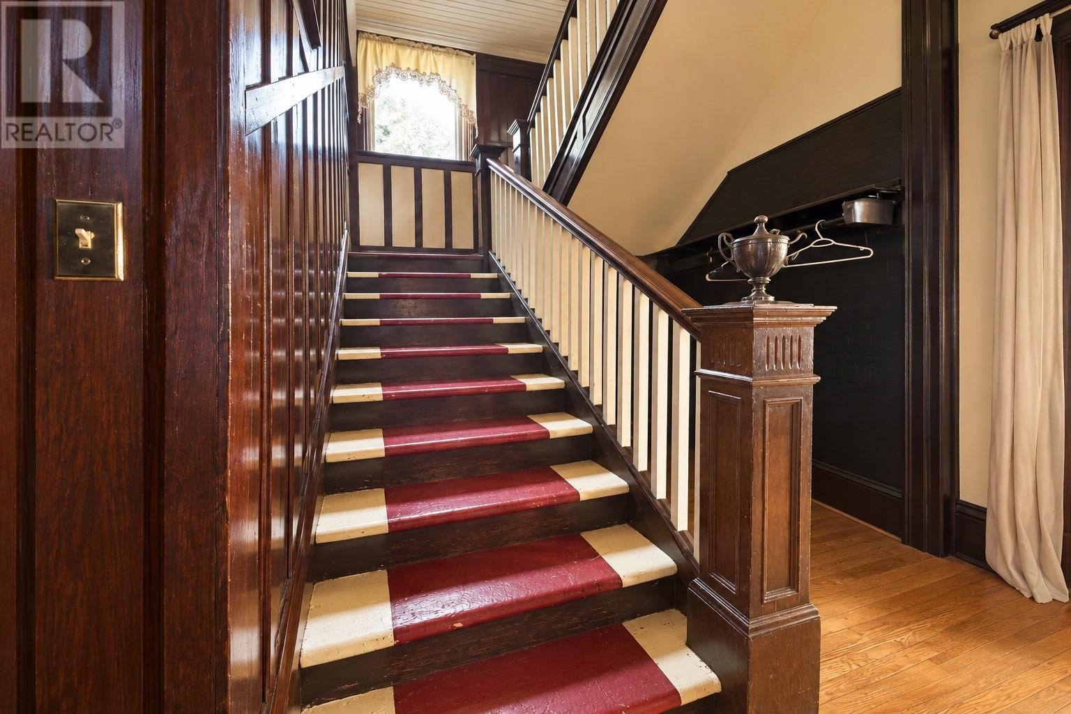 72 Water Street Property Photo 23