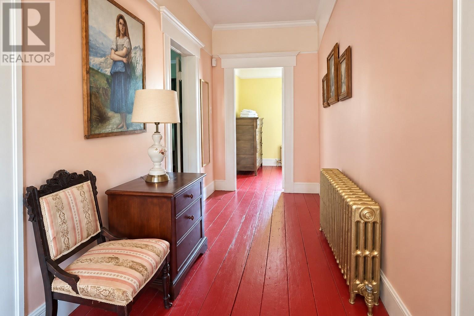 72 Water Street Property Photo 31
