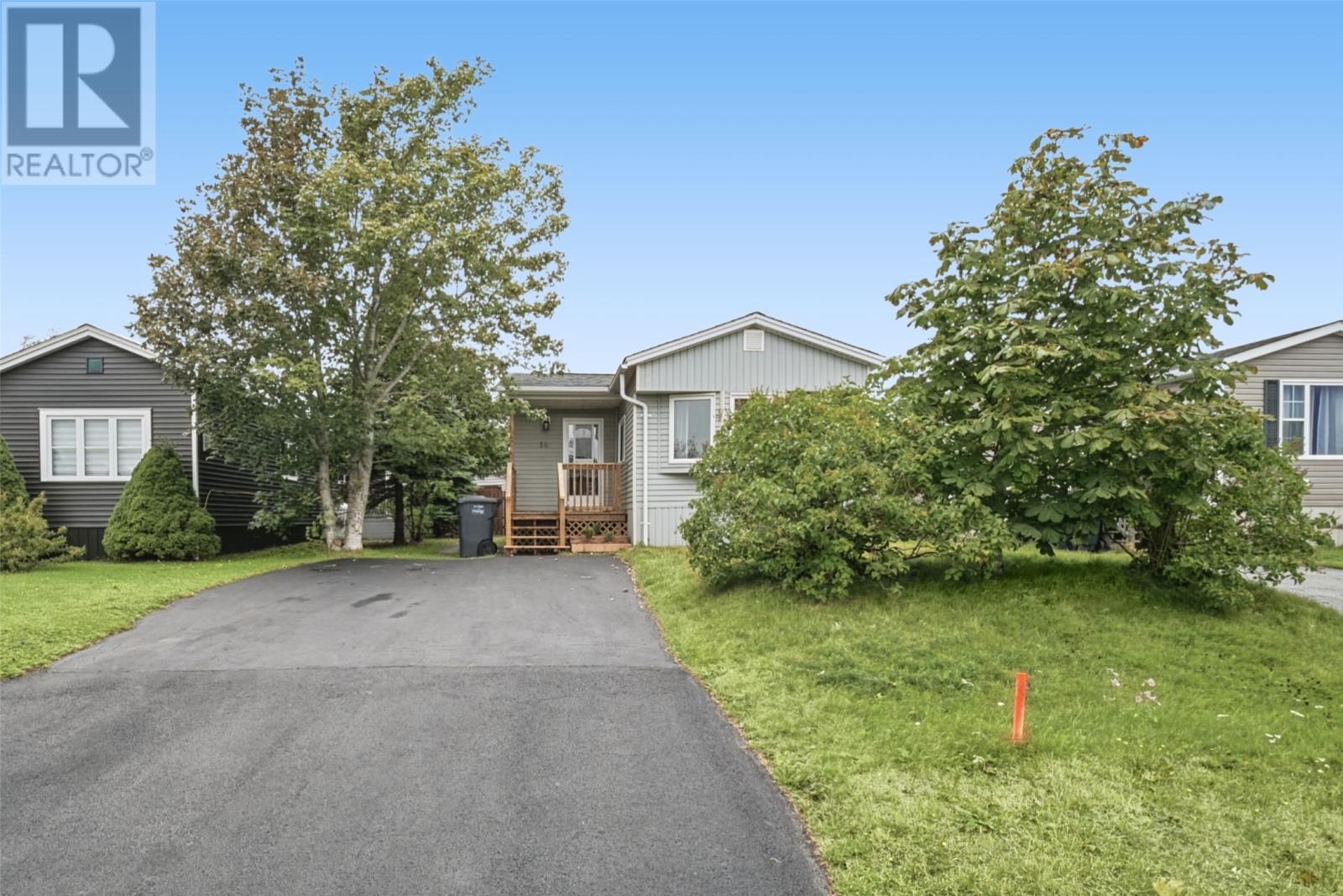 14 Ashgrove Drive Property Photo 1