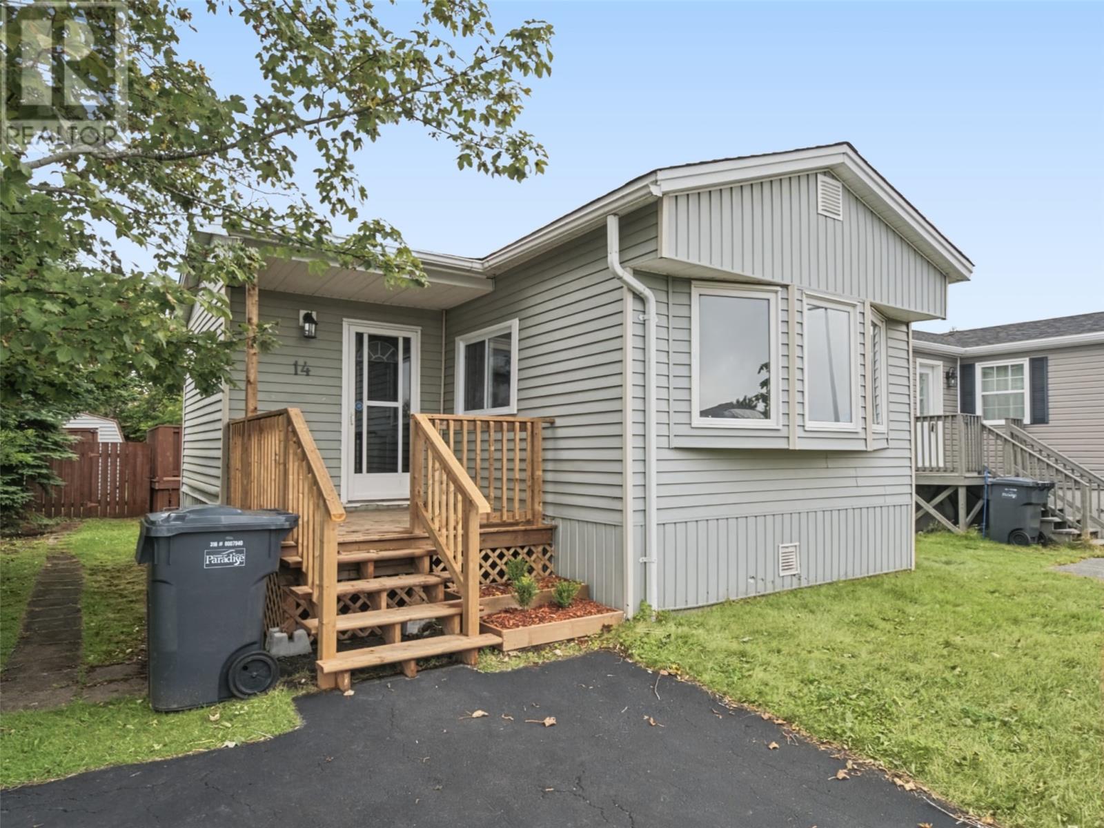 14 Ashgrove Drive Property Photo 2