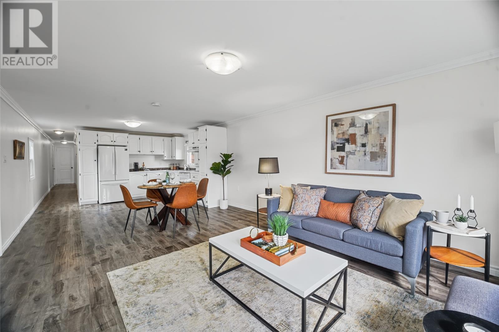 14 Ashgrove Drive Property Photo 4
