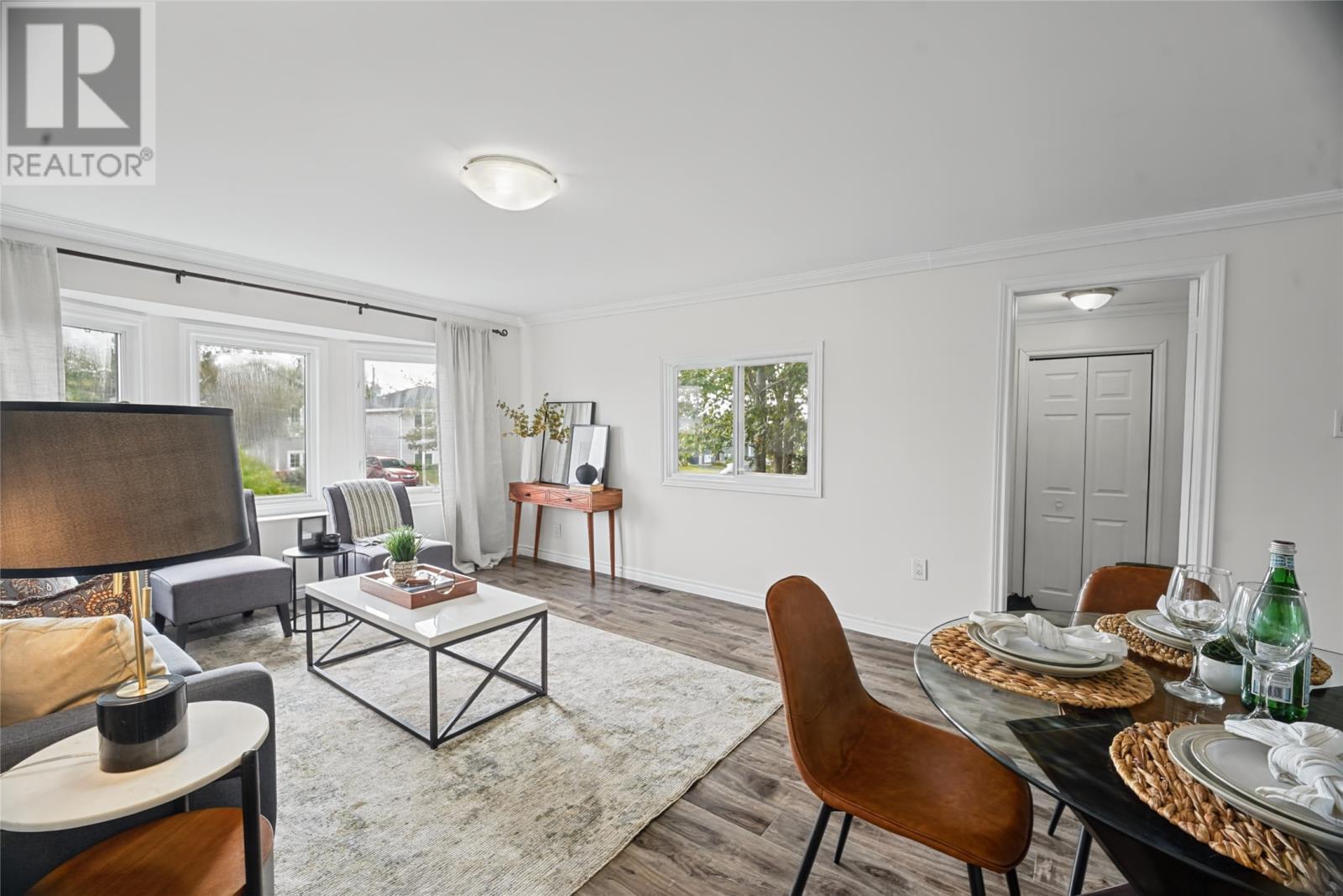 14 Ashgrove Drive Property Photo 7